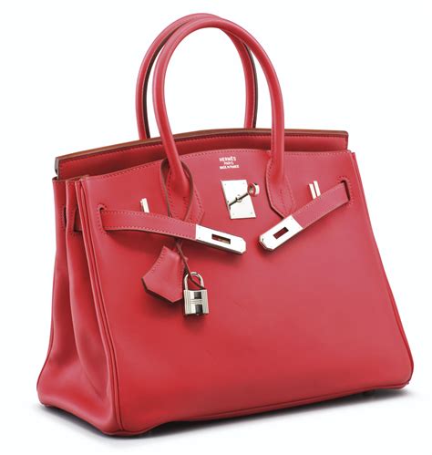 hermes birkin bag price in japan|hermes birkin bag price list.